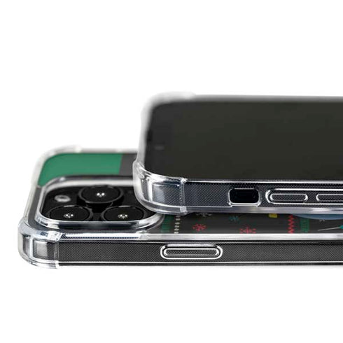 Elf Does Someone Need a Hug iPhone 16 Pro MagSafe Case